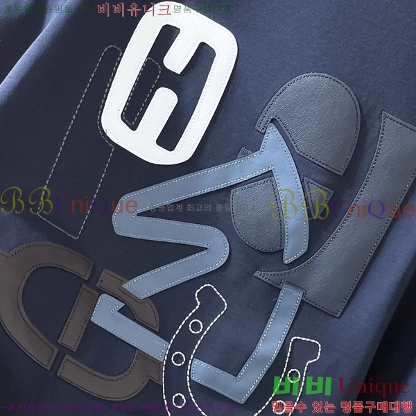  ޽  Ƽ H970841-1