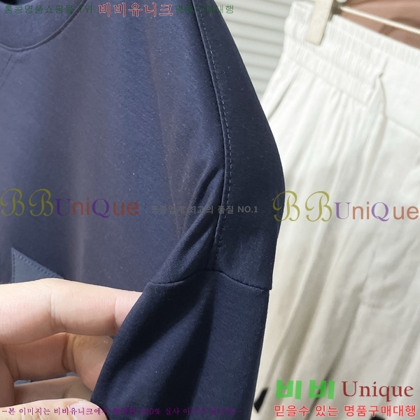  ޽  Ƽ H970841-1