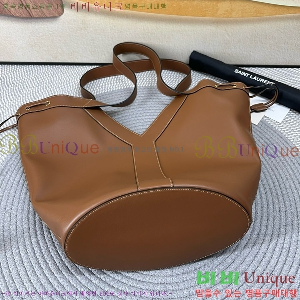 #ζ Y  ȣ 긯 833160-101