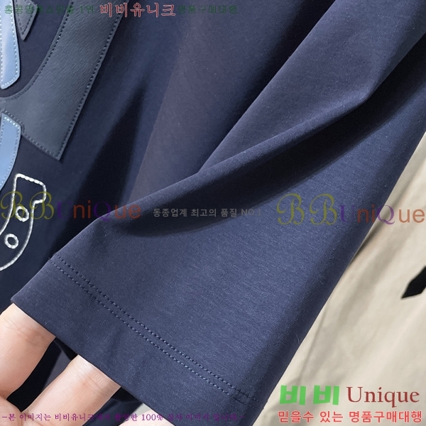  ޽  Ƽ H970841-1