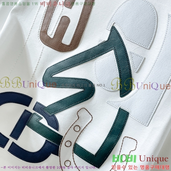  ޽  Ƽ H970841-2