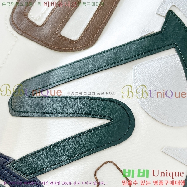  ޽  Ƽ H970841-2