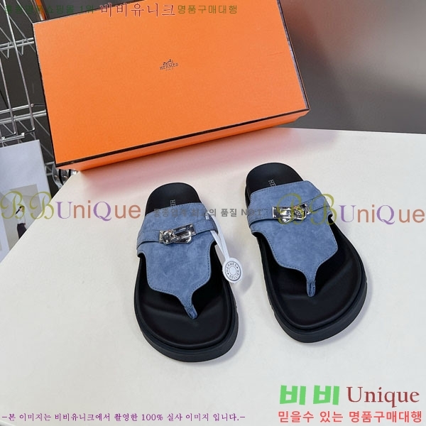  ޽  HA69091-5