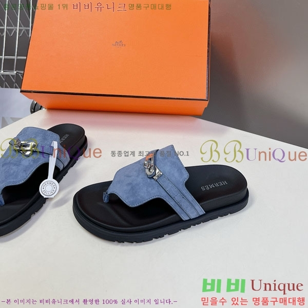  ޽  HA69091-5