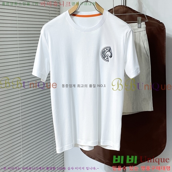 ޽  Ƽ H970850