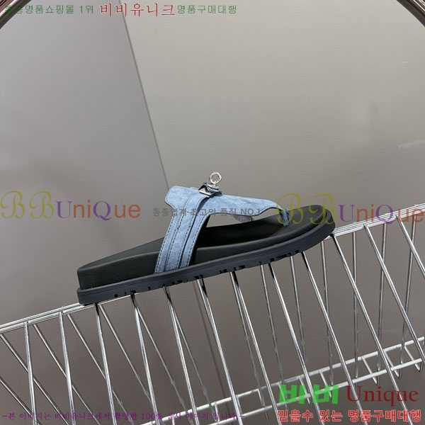  ޽  HA69091-5