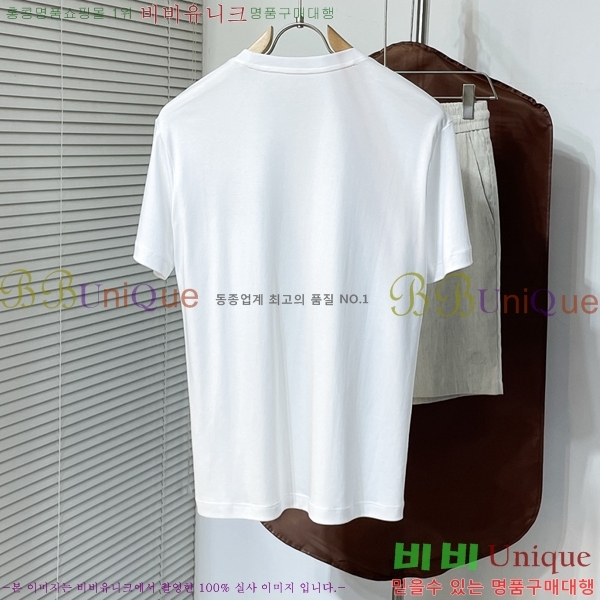  ޽  Ƽ H970850