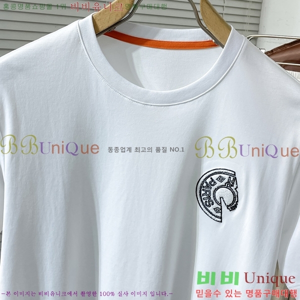  ޽  Ƽ H970850