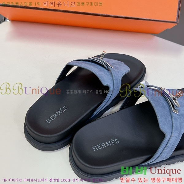  ޽  HA69091-5
