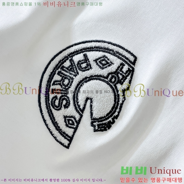  ޽  Ƽ H970850