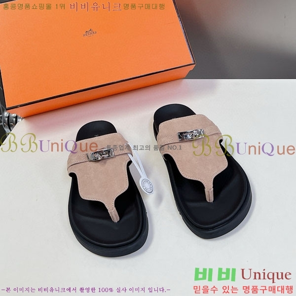  ޽  HA69091-6