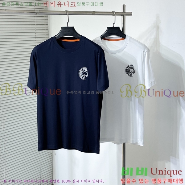  ޽  Ƽ H970850
