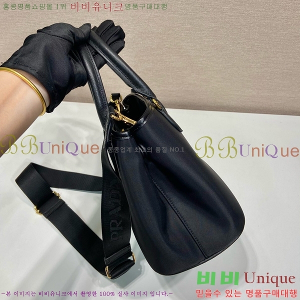 # ڳ Ϸ  1BA172-101