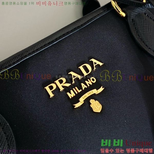 # ڳ Ϸ  1BA172-101