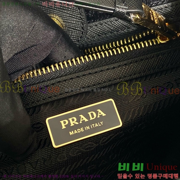 # ڳ Ϸ  1BA172-101
