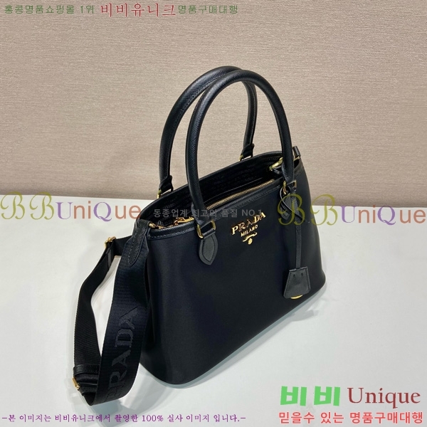 # ڳ Ϸ  Ʈ 1BA173-101