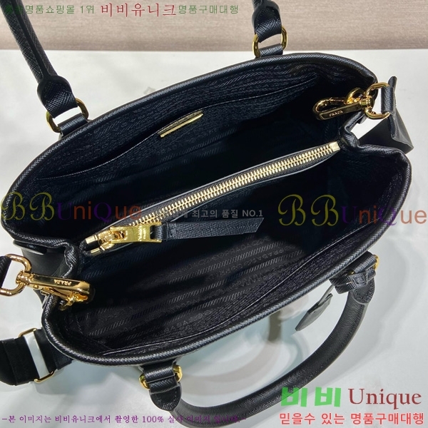 # ڳ Ϸ  Ʈ 1BA173-101