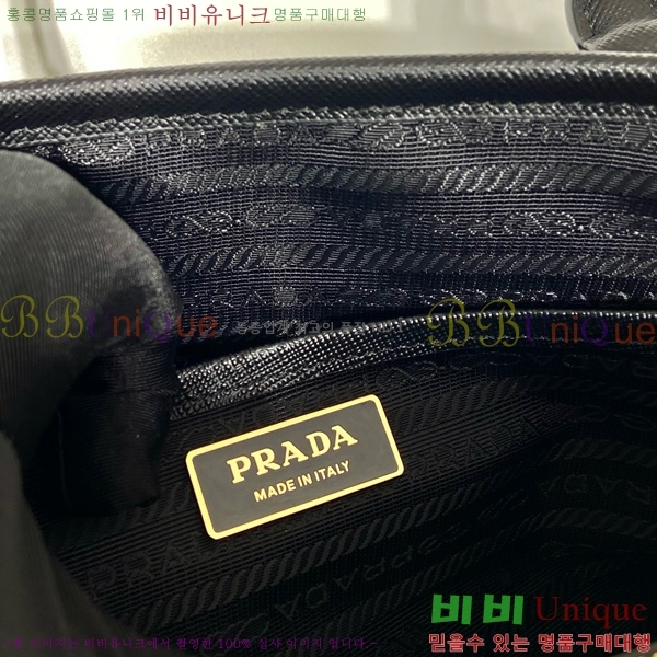 # ڳ Ϸ  Ʈ 1BA173-101