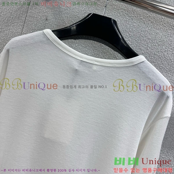  Ƽ CE233122-5