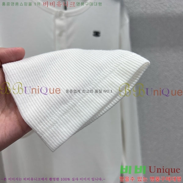   Ƽ CE233122-5