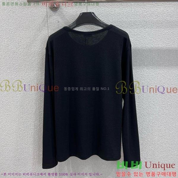  Ƽ CE233122-6