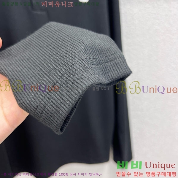   Ƽ CE233122-6