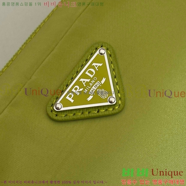# Ϸ  Ʈ  Ŀġ 1NS021-104