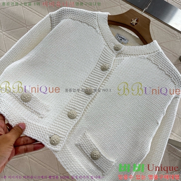  * Ʈ CH11120766-1