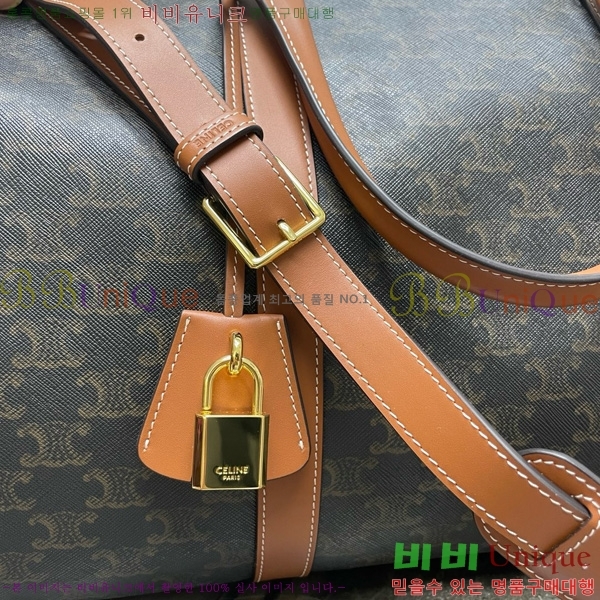 # Ʈ ̵ Ʈ  190662-100