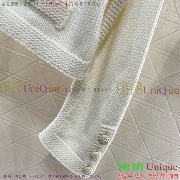  * Ʈ CH11120766-1