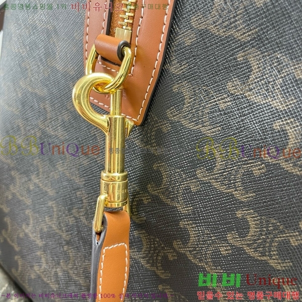 # Ʈ ̵ Ʈ  190662-100