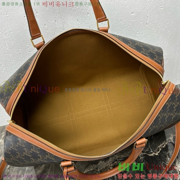 # Ʈ Ʈ  ź 190672-101