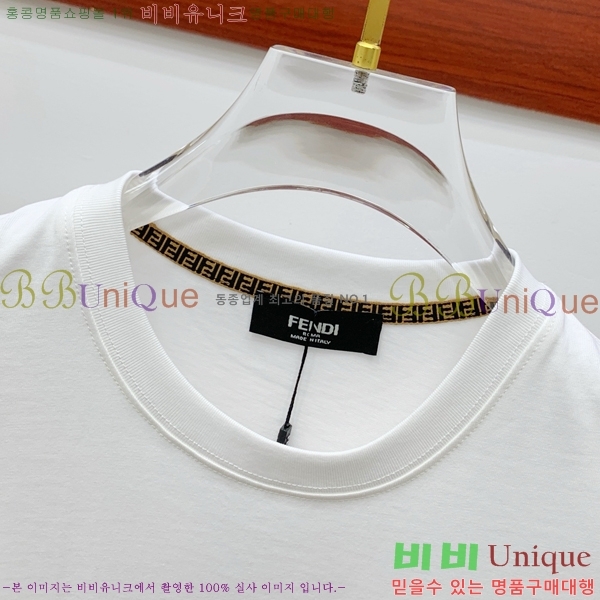    Ƽ FDL232391