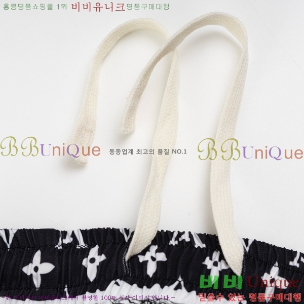  ̺ ݹ L958539