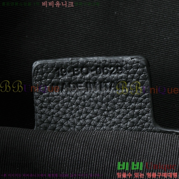 # ̴ Ʈ   1ESBA229-101