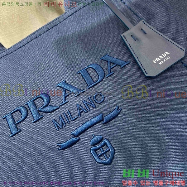 # ĵ Ʈ 2VG131-101