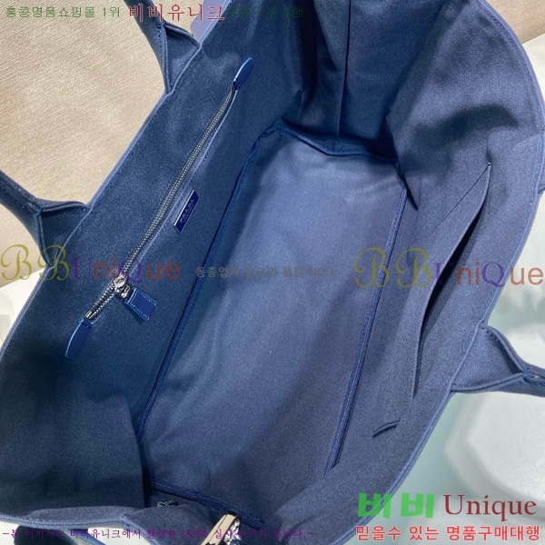 # ĵ Ʈ 2VG131-101