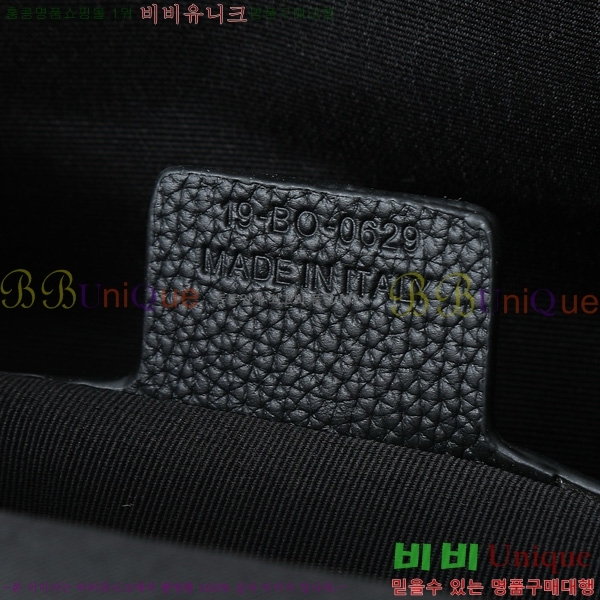 # ̴ Ʈ   1ESBA229-102