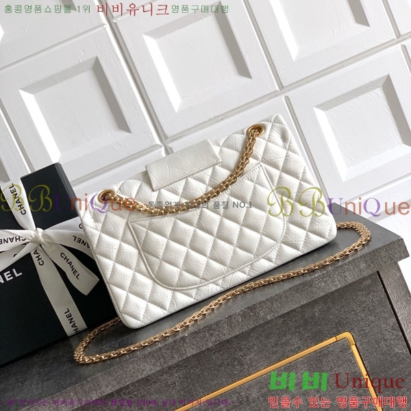 #* 2.55 Ƽ ̵ A37586-103