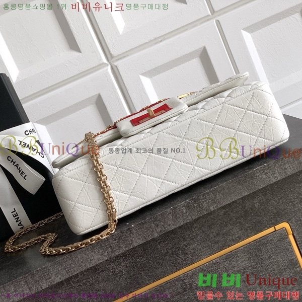 #* 2.55 Ƽ ̵ A37586-103