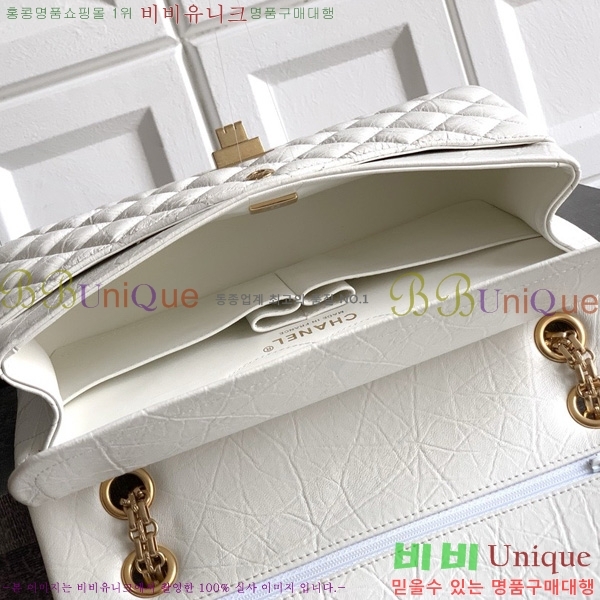#* 2.55 Ƽ ̵ A37586-103