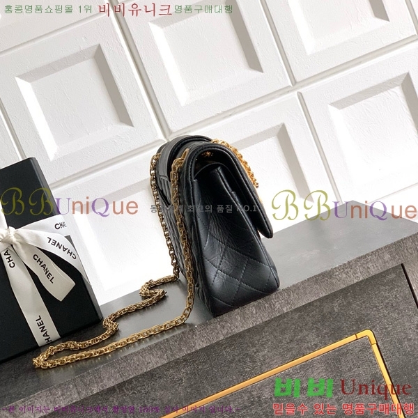 #* 2.55 Ƽ ̵ A37586-102