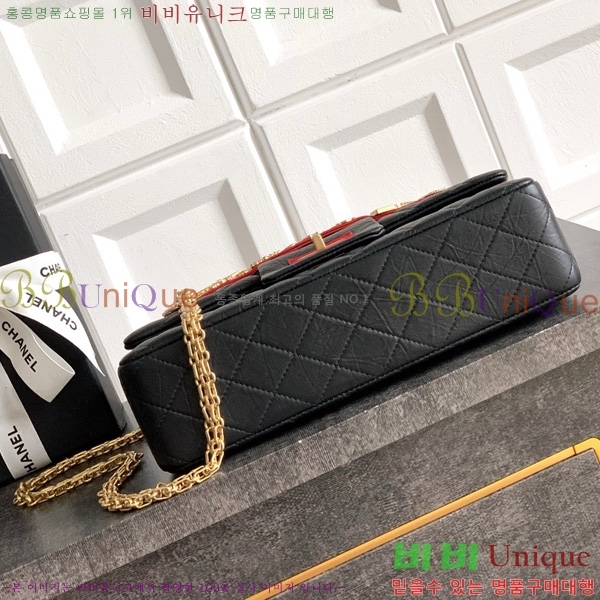 #* 2.55 Ƽ ̵ A37586-102