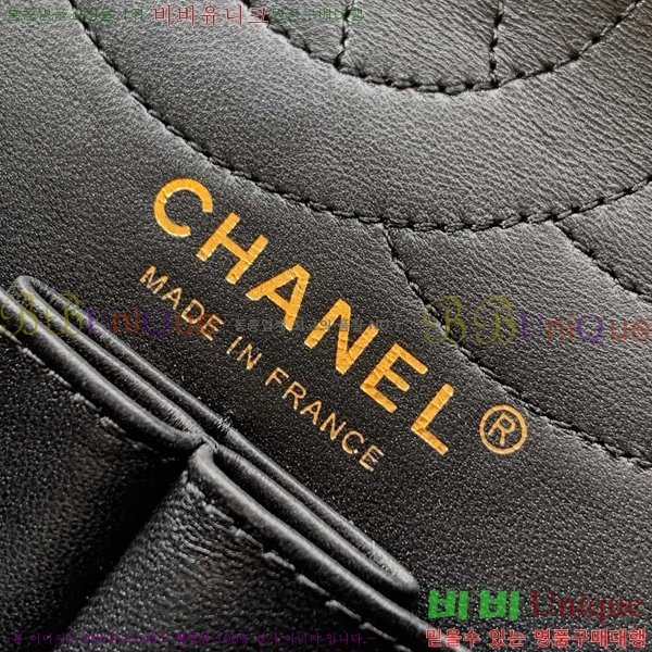 #* 2.55 Ƽ ̵ A37586-102