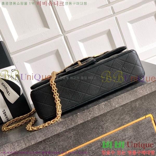 #* 2.55 Ƽ ̵ A37586-101