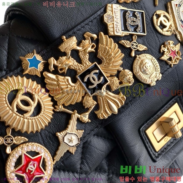 #* 2.55 Ƽ ̵ A37586-101