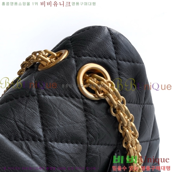 #* 2.55 Ƽ ̵ A37586-101