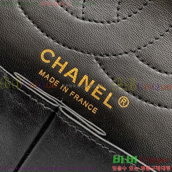 #* 2.55 Ƽ ̵ A37586-101