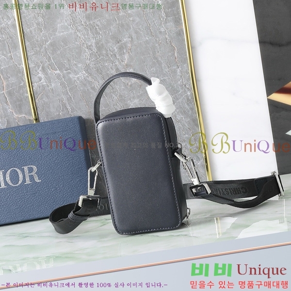 # ũ ̴ Ŭġ 2OBCA326-501
