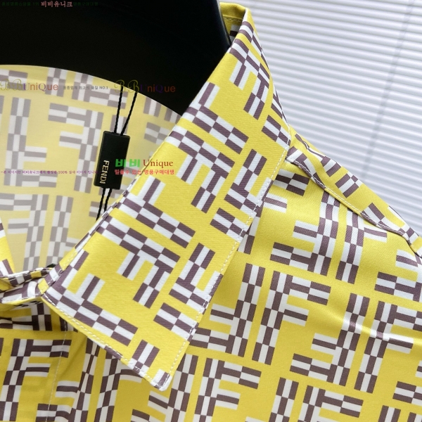    F6114417-1